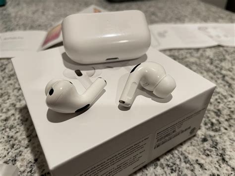 what are the best fake airpods pro